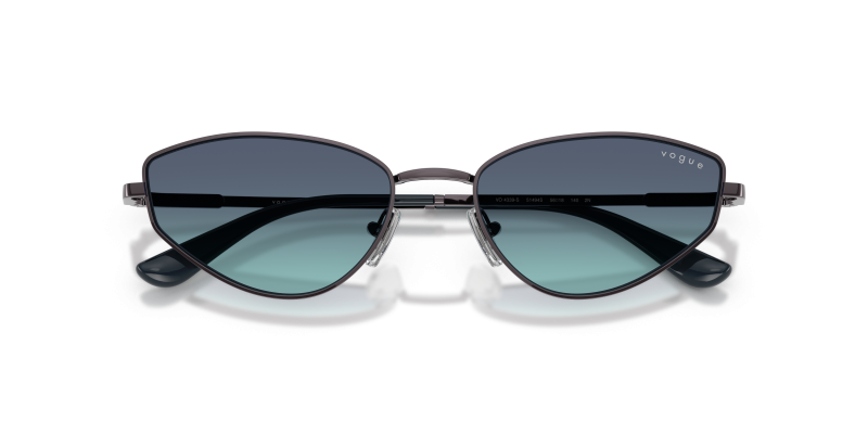 Vogue VO4339S 51494S close-up ด้านหน้า