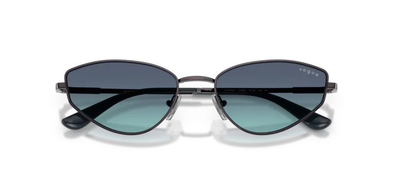 Vogue VO4339S 51494S close-up ด้านหน้า