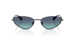 Vogue VO4339S 51494S ด้านหน้า