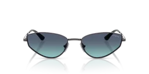 Vogue VO4339S 51494S ด้านหน้า