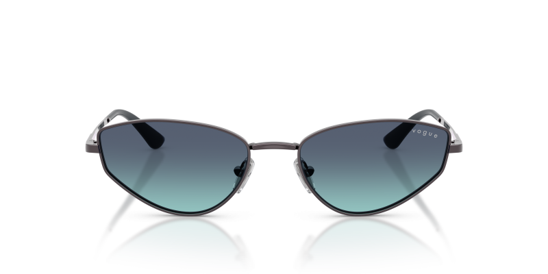 Vogue VO4339S 51494S ด้านหน้า