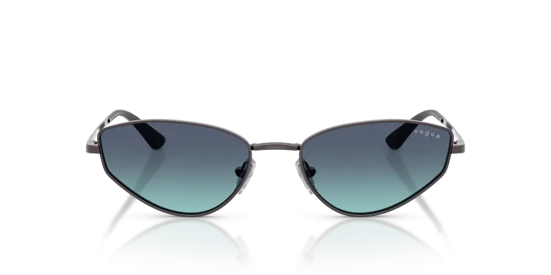 Vogue VO4339S 51494S ด้านหน้า