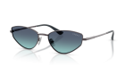 Vogue VO4339S 51494S มุมเอียง 3/4