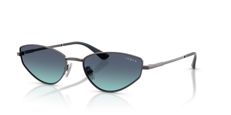 Vogue VO4339S 51494S มุมเอียง 3/4