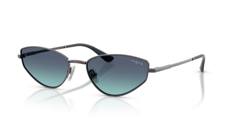 Vogue VO4339S 51494S มุมเอียง 3/4
