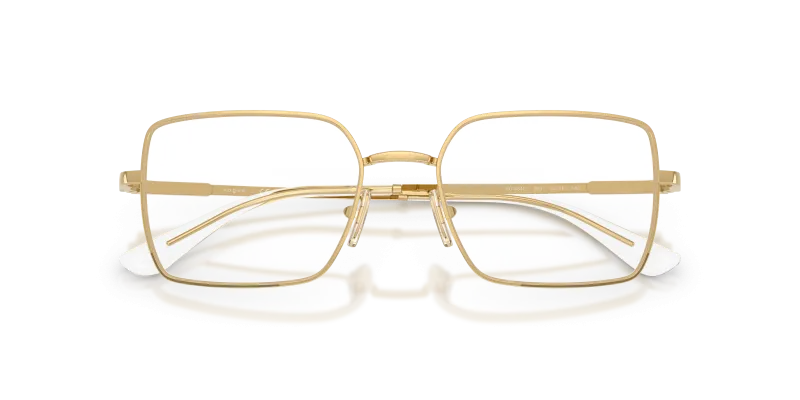 Vogue VO4340 280 close-up ด้านหน้า