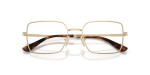 Vogue VO4340 848 close-up ด้านหน้า