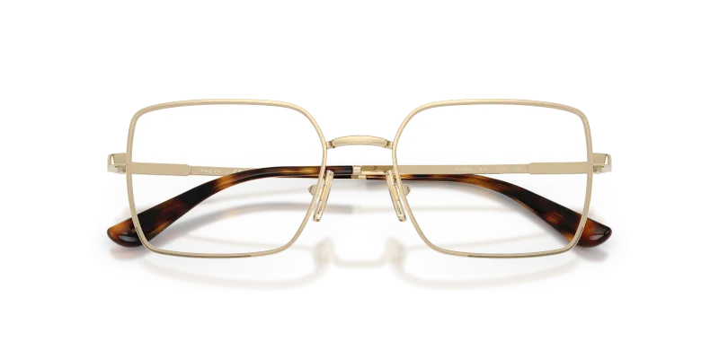 Vogue VO4340 848 close-up ด้านหน้า