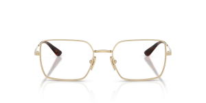 Vogue Optic VO4340 848 Pale Gold
