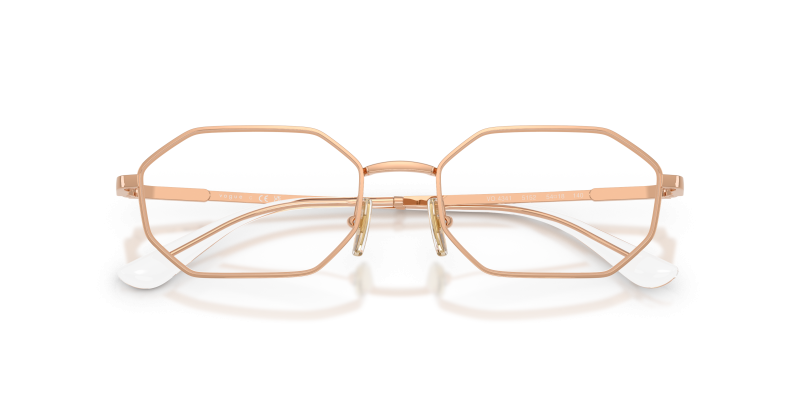 Vogue VO4341 5152 close-up ด้านหน้า