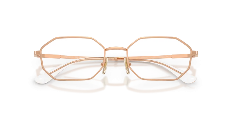 Vogue VO4341 5152 close-up ด้านหน้า