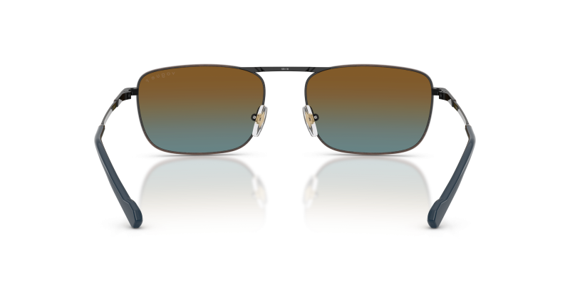 Vogue VO4346S 51351F ขาแว่นด้านใน