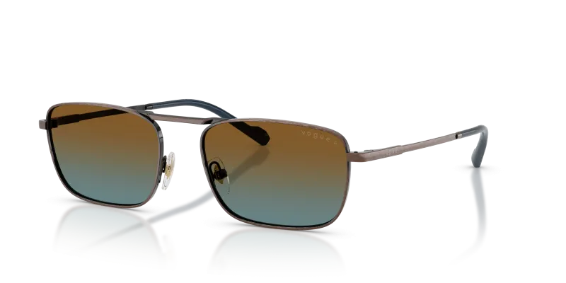Vogue VO4346S 51351F มุมเอียง 3/4