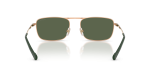 Vogue VO4346S 51529A ขาแว่นด้านใน