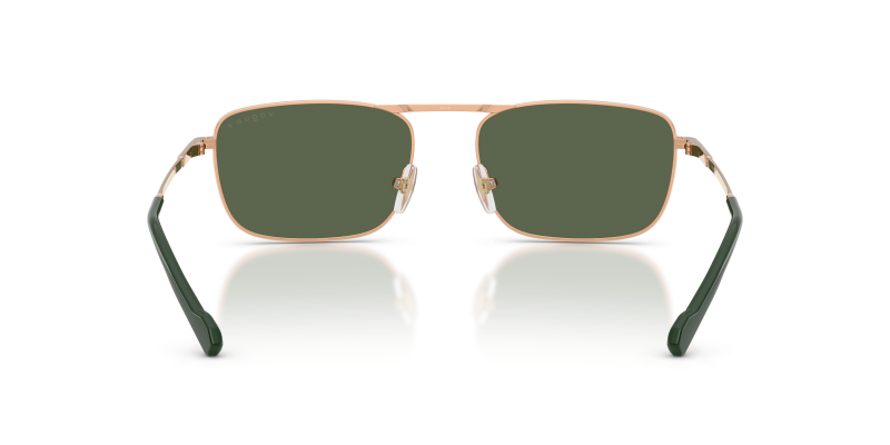 Vogue VO4346S 51529A ขาแว่นด้านใน