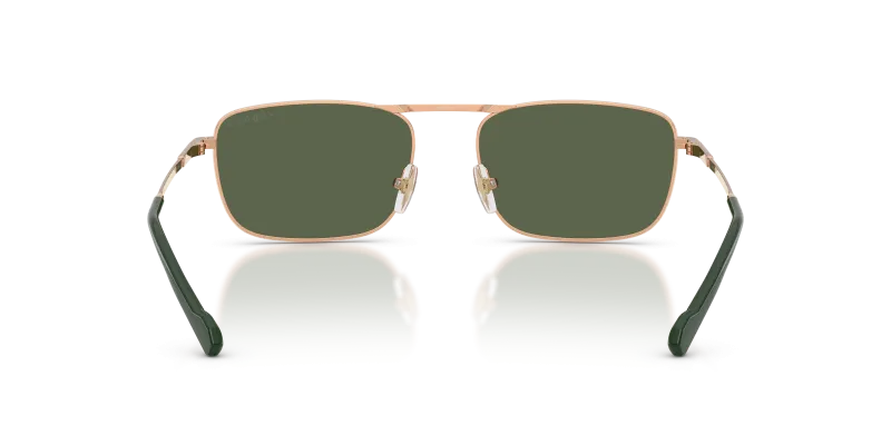 Vogue VO4346S 51529A ขาแว่นด้านใน
