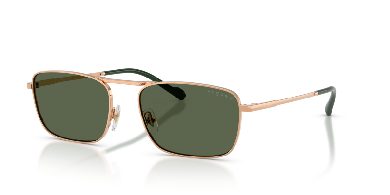 Vogue VO4346S 51529A มุมเอียง 3/4