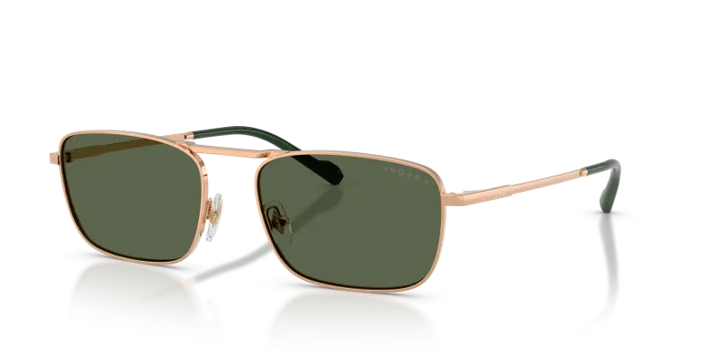 Vogue VO4346S 51529A มุมเอียง 3/4