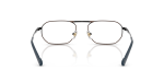 Vogue Optic VO4347 5135 Antique Copper Vogue VO4347 5135 ขาแว่นด้านใน