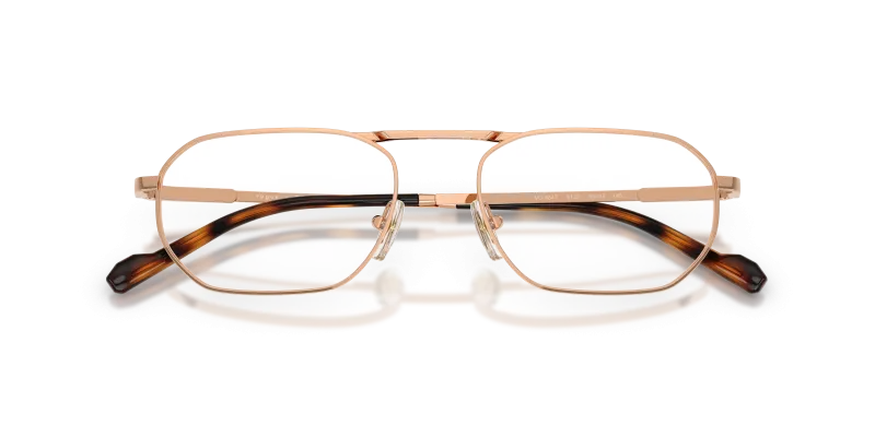 Vogue VO4347 5152 close-up ด้านหน้า