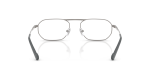Vogue VO4347 5187 ขาแว่นด้านใน กันเมทัล Vogue VO4347 5187 ขาแว่นด้านใน กันเมทัล