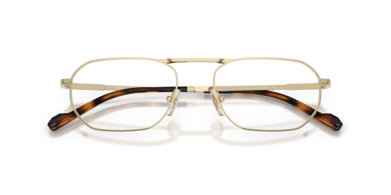 Vogue VO4347 848 close-up ด้านหน้า