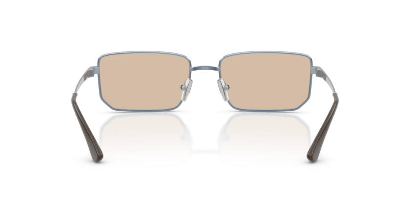 Vogue VO4352S 521493 ขาแว่นด้านใน