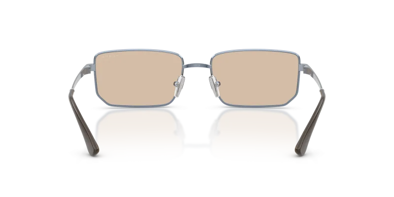 Vogue VO4352S 521493 ขาแว่นด้านใน