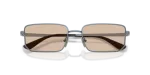 Vogue VO4352S 521493 close-up ด้านหน้า
