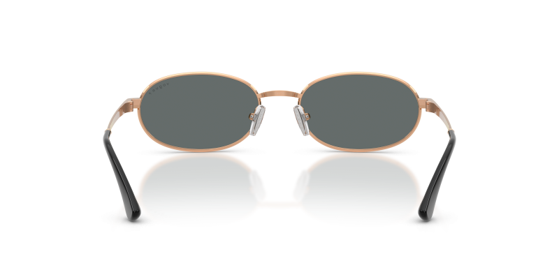 Vogue VO4353S-515281 515281 ขาแว่นด้านใน