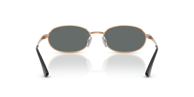 Vogue VO4353S-515281 515281 ขาแว่นด้านใน