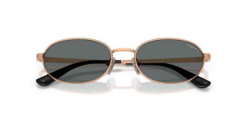 Vogue VO4353S-515281 515281 close-up ด้านหน้า