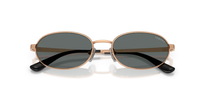 Vogue VO4353S-515281 515281 close-up ด้านหน้า