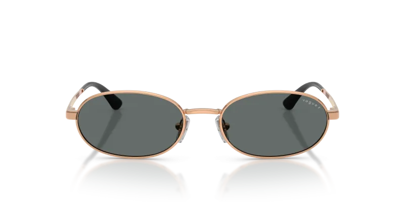 Vogue VO4353S-515281 515281 ด้านหน้า