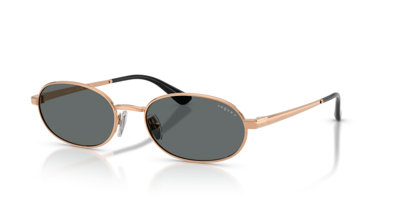 Vogue VO4353S-515281 515281 มุมเอียง 3/4