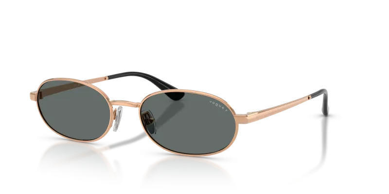 Vogue VO4353S-515281 515281 มุมเอียง 3/4