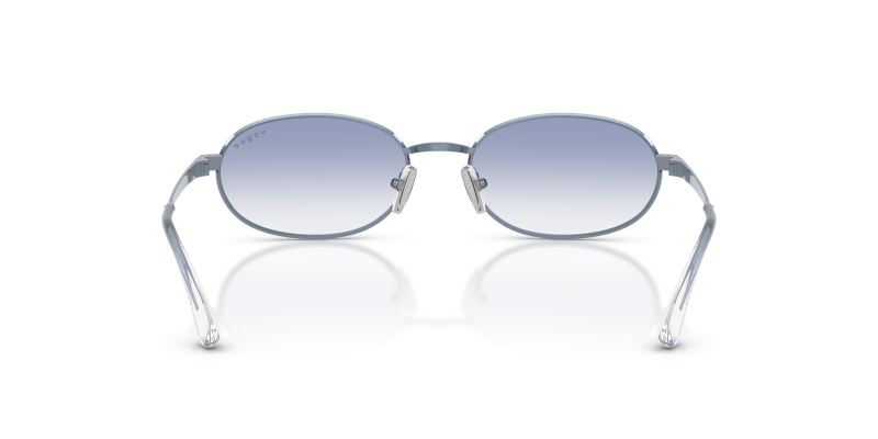 Vogue VO4353S 521419 ขาแว่นด้านใน