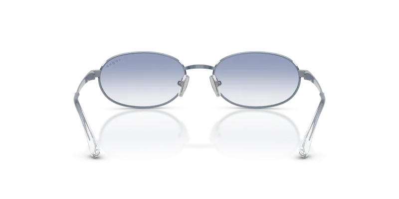 Vogue VO4353S 521419 ขาแว่นด้านใน