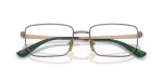 Vogue VO4354 5138 close-up ด้านหน้า