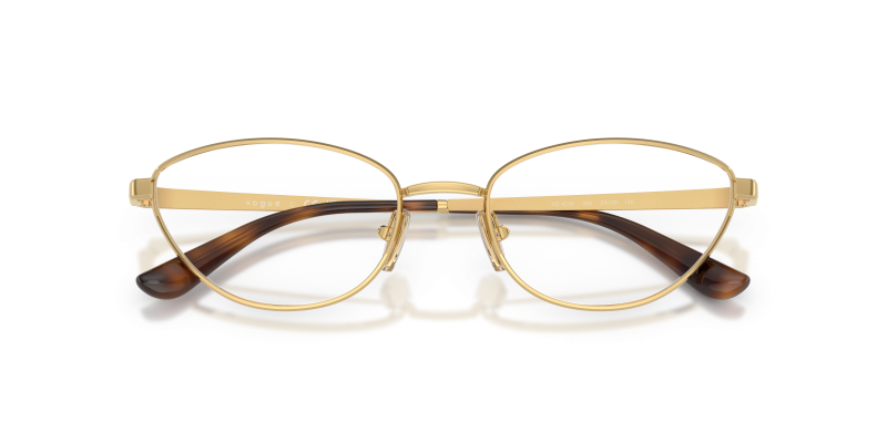 Vogue VO4355 280 close-up ด้านหน้า
