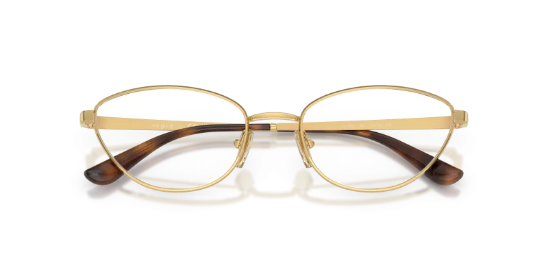 Vogue VO4355 280 close-up ด้านหน้า