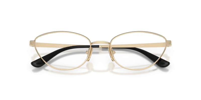 Vogue VO4355 848 close-up ด้านหน้า