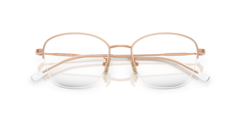Vogue VO4357D 5152 close-up ด้านหน้า