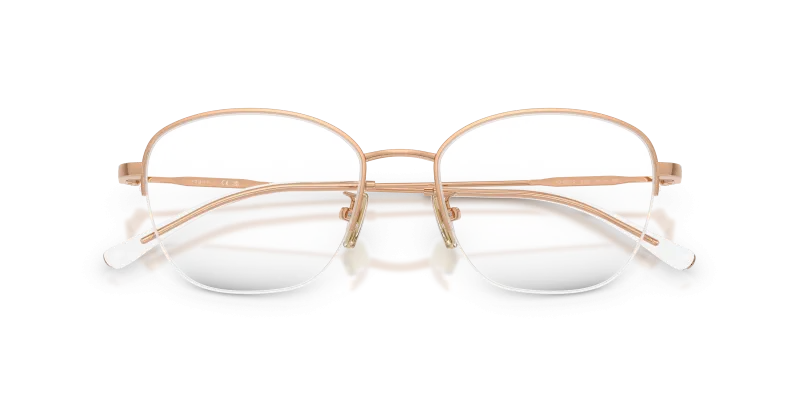 Vogue VO4357D 5152 close-up ด้านหน้า
