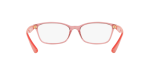 Vogue VO5024D 2599 ขาแว่นด้านใน Vogue VO5024D 2599 ขาแว่นด้านใน