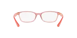Vogue VO5024D 2599 ขาแว่นด้านใน Vogue VO5024D 2599 ขาแว่นด้านใน