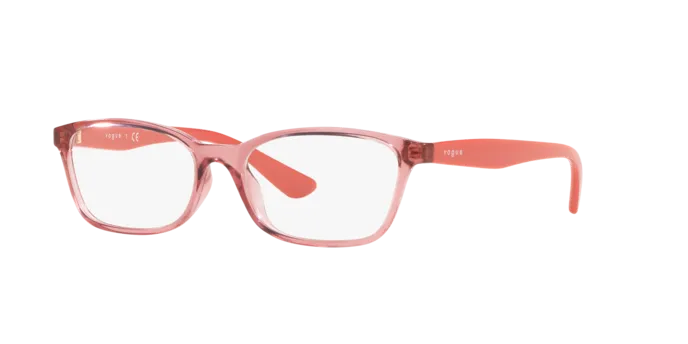 Vogue VO5024D 2599 close-up ด้านหน้า