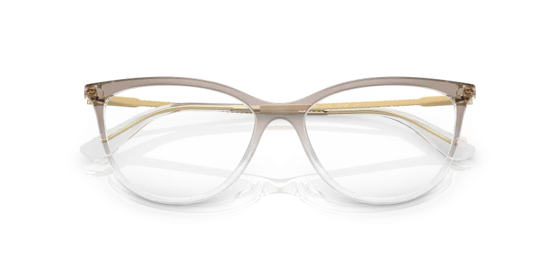 Vogue VO5239 2736 close-up ด้านหน้า
