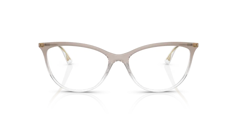 Vogue VO5239 2736 ด้านหน้า