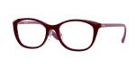 กรอบแว่นสายตา Vogue VO5296D 2307 Bordeaux